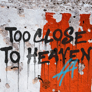 Listen to Too Close To Heaven (Extended Mix) song with lyrics from Aspyer