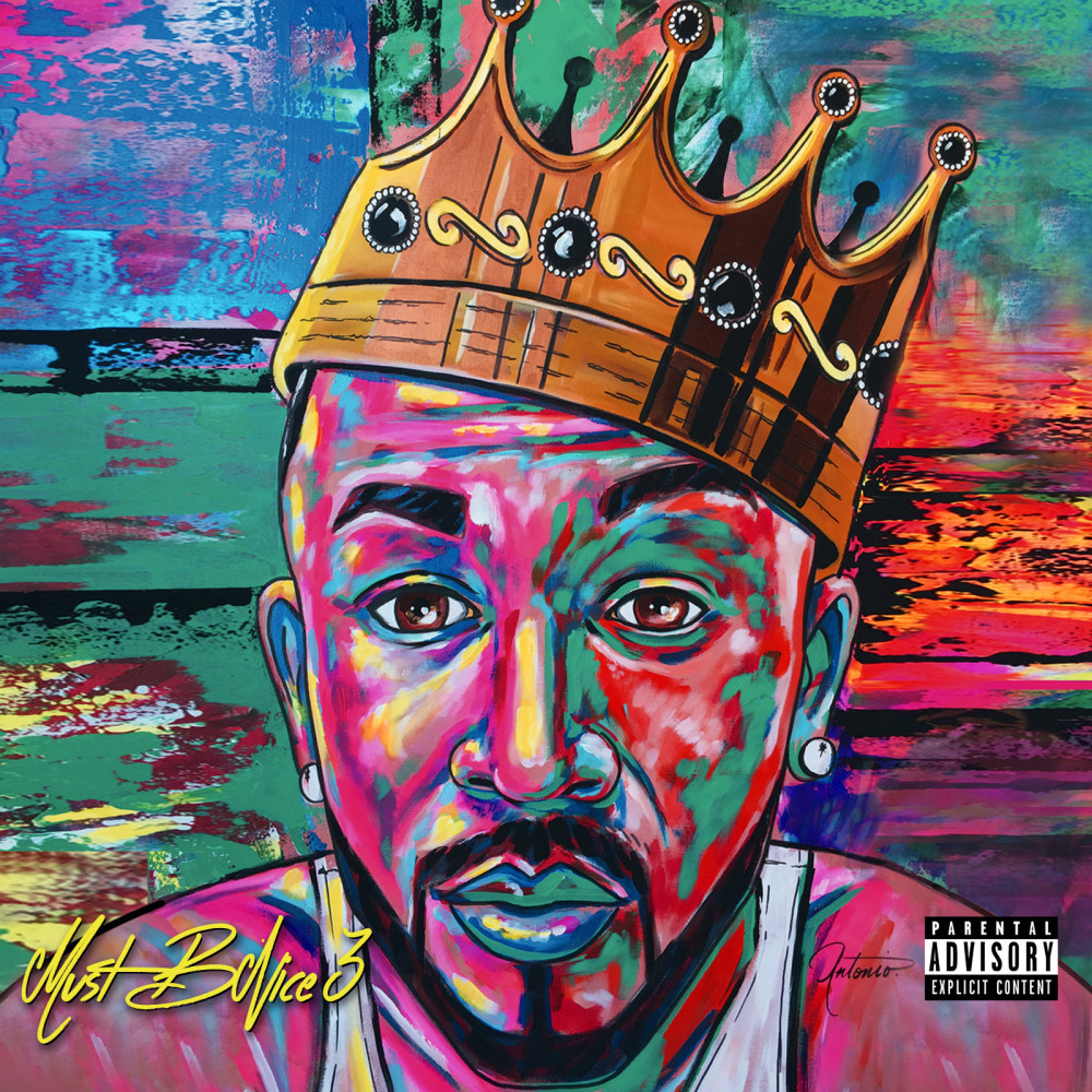 Fr Real Fr Real (feat. Chino Net Profit) (Explicit)