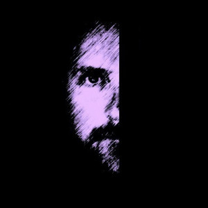 Listen to Graves song with lyrics from Start Arising