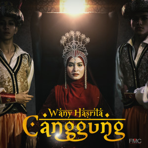 Download Lagu Wany Hasrita | MP3 Download Populer & Hit ...