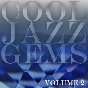 ดาวน์โหลดและฟังเพลง Beautiful Love/Girl From Ipanema (纯音乐) พร้อมเนื้อเพลงจาก Brendan Mills Quartet