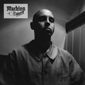 Album Rikers Island from Isaiah Toothtaker