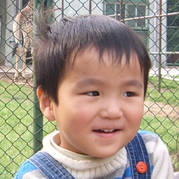 宋思远