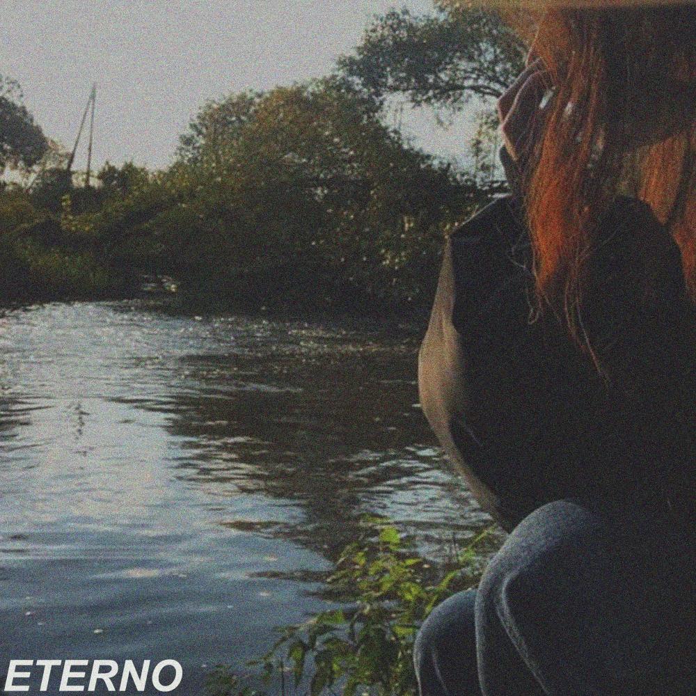 Eterno