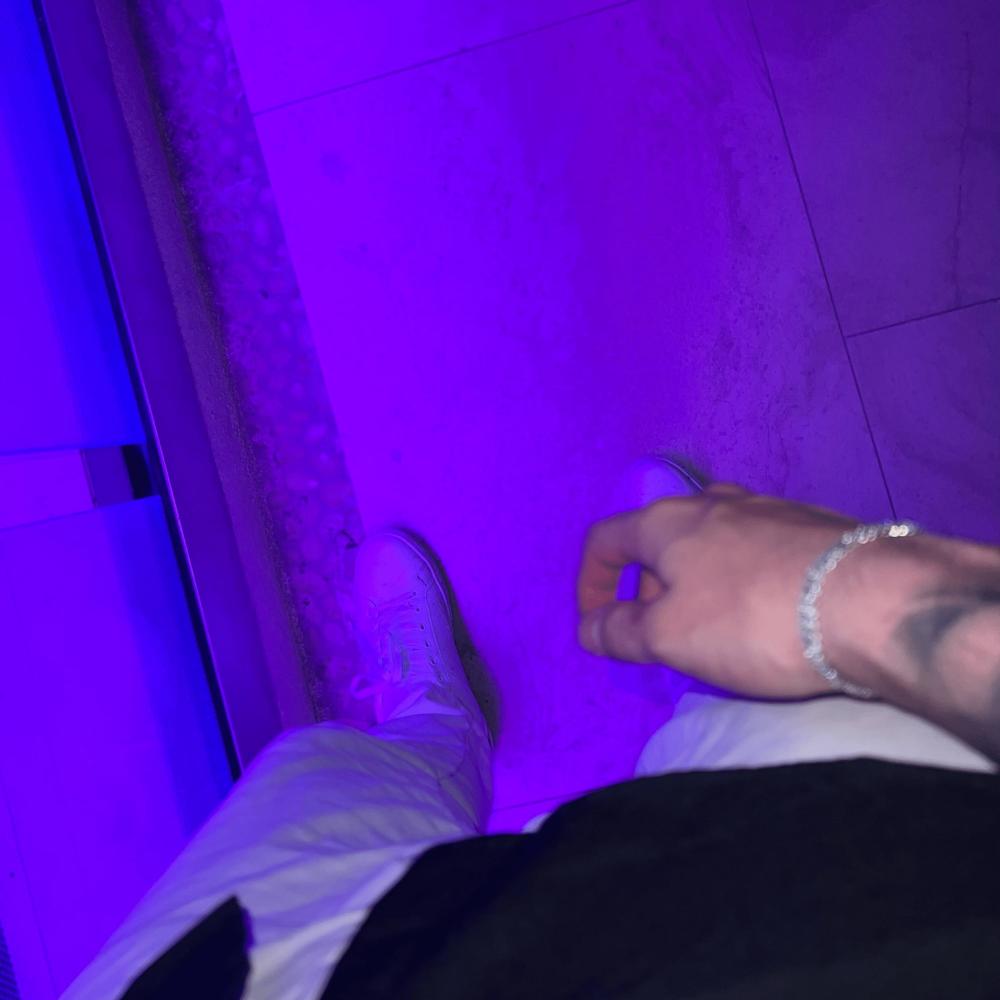 exxxstacy (Explicit)