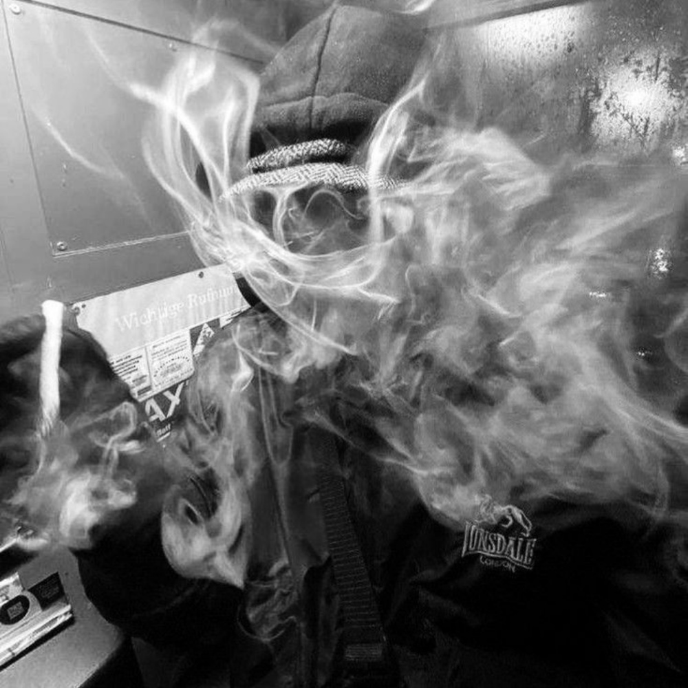 Goin'down (Explicit)