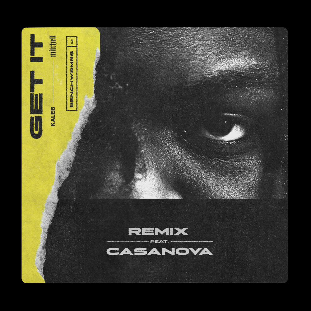 Get It (Remix)