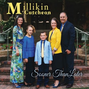 ดาวน์โหลดและฟังเพลง It Matters to the Master พร้อมเนื้อเพลงจาก The Millikin Family
