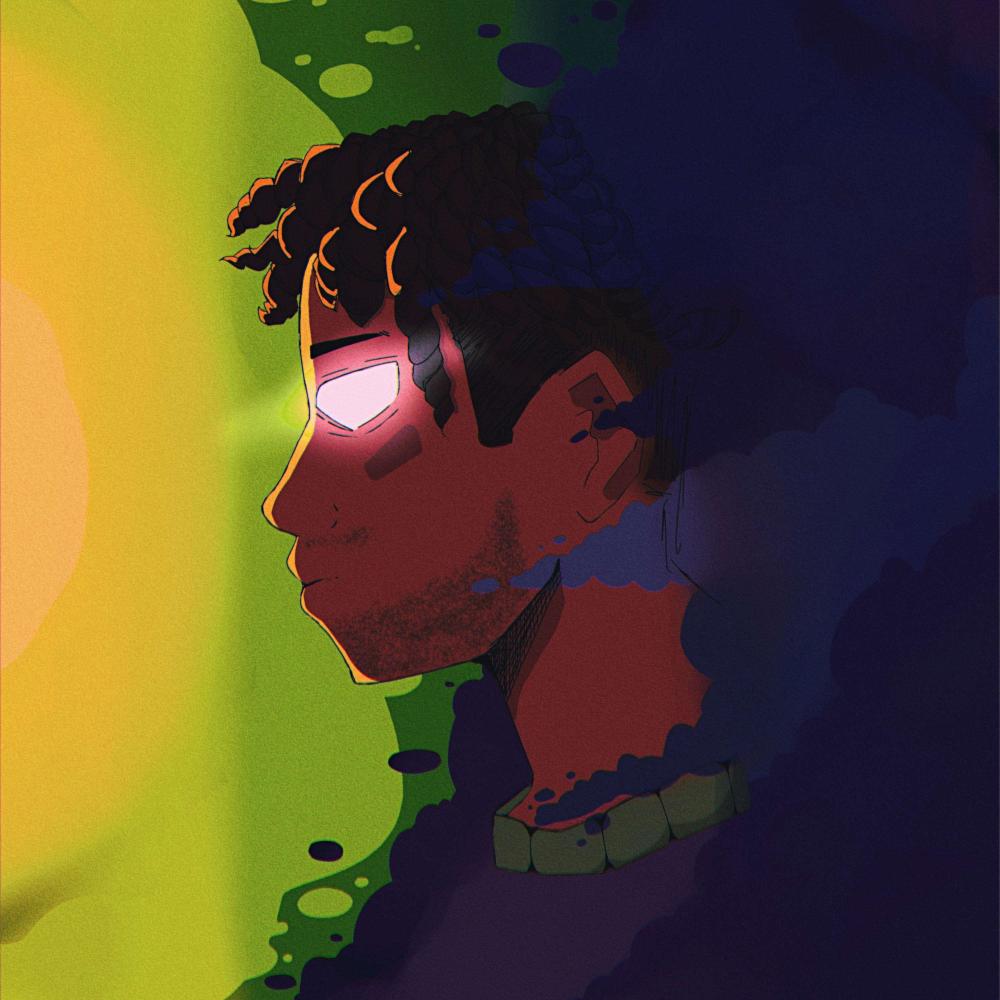 S H U T  U P ! (Explicit)