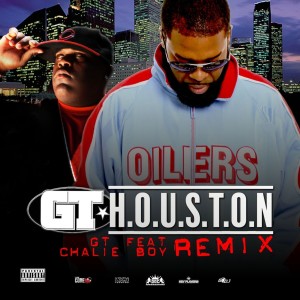 ดาวน์โหลดและฟังเพลง H.O.U.S.T.O.N.(feat. Chalie Boy) พร้อมเนื้อเพลงจาก GT Mayne
