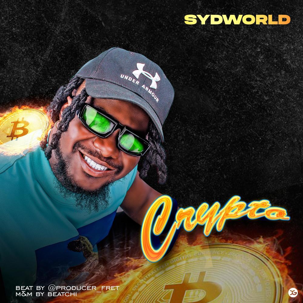 Crypto