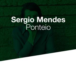 收聽Sergio Mendes的Boa Palavra歌詞歌曲