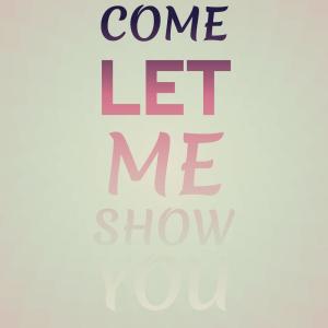 Listen to Willow Weep For Me song with lyrics from Billy Tipton