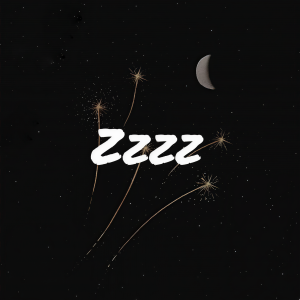 Listen to 鋆2 (完整版) song with lyrics from Zero大鍾