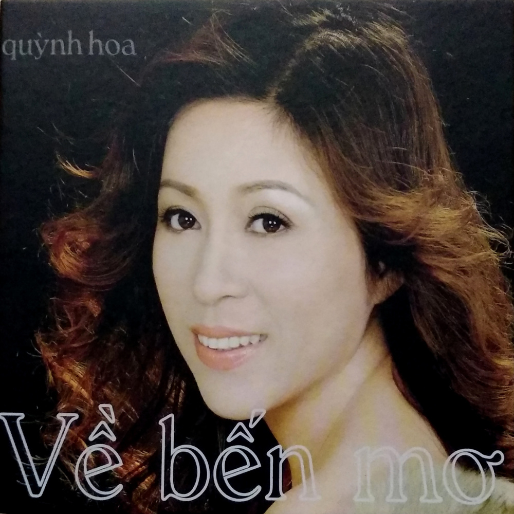 Chuyển bến