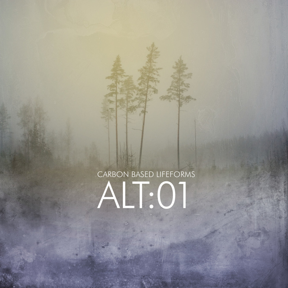 Euphotic (Live Version)
