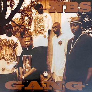 ดาวน์โหลดและฟังเพลง Body Shot (Explicit) พร้อมเนื้อเพลงจาก NBS Gang