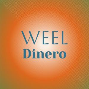 Listen to Wedding Spinoff song with lyrics from Webio Glena