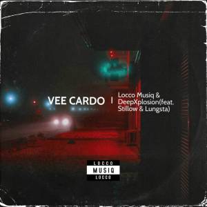 ดาวน์โหลดและฟังเพลง Vee Cardo (Explicit) พร้อมเนื้อเพลงจาก DeepXplosion