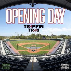收聽Trappin Trav的Mary Kay (feat. Big Zay) (Explicit)歌詞歌曲