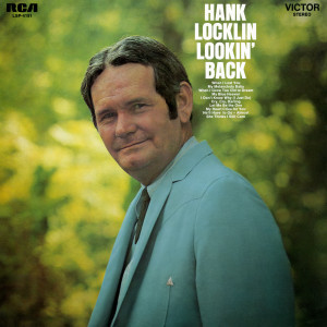 ดาวน์โหลดและฟังเพลง I Don't Know Why (I Just Do) พร้อมเนื้อเพลงจาก Hank Locklin