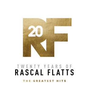 收聽Rascal Flatts的Stand (Album Version)歌詞歌曲