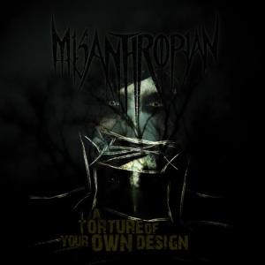 ดาวน์โหลดและฟังเพลง Reproduced พร้อมเนื้อเพลงจาก Misanthropian