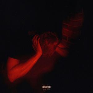 收聽Dobbs的GOD'S TEARS (feat. devin. & JackJackGriffin) (Explicit)歌詞歌曲