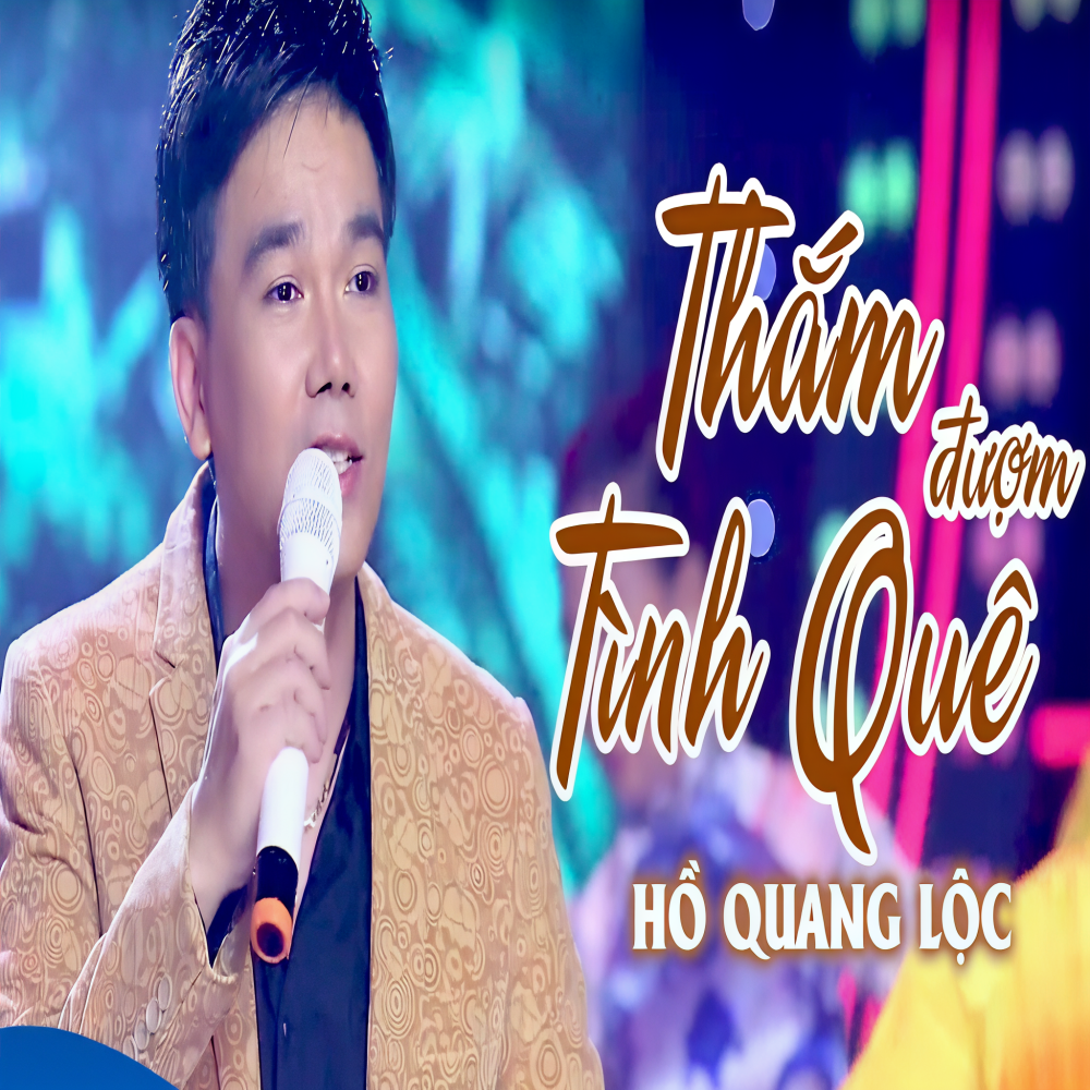 Nỗi Buồn Hoa Phượng