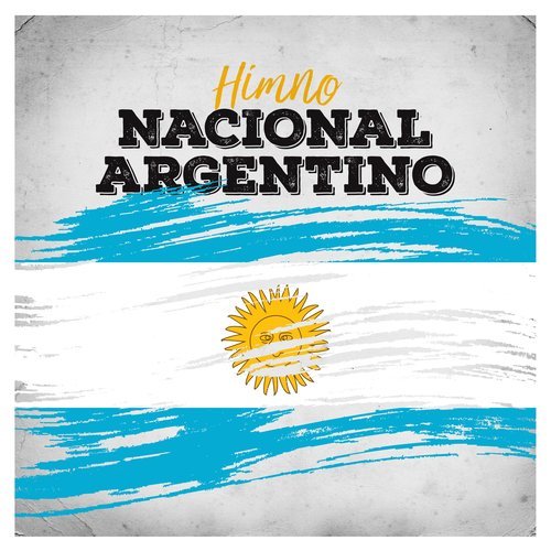 Himno Nacional Argentino (Dna Mix)