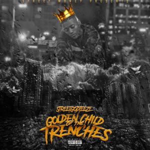 ดาวน์โหลดและฟังเพลง Voices (Explicit) พร้อมเนื้อเพลงจาก StreetGodTeeze