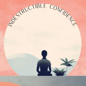Listen to Indomitable Conviction song with lyrics from Tai Chi And Qigong