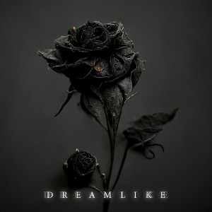 Dead By April的專輯Dreamlike (orchestral)