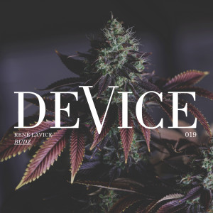 收聽Rene LaVice的Budz歌詞歌曲