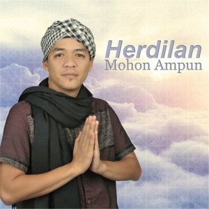 Listen to Mohon Ampun song with lyrics from Herdilan
