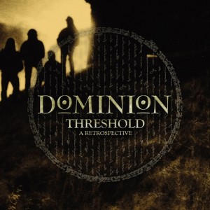 ดาวน์โหลดและฟังเพลง Silhouettes พร้อมเนื้อเพลงจาก Dominion
