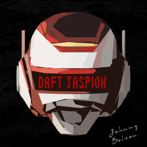 Listen to Daft Jaspion song with lyrics from Johnny Bolzan