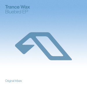 ดาวน์โหลดและฟังเพลง Childhood พร้อมเนื้อเพลงจาก Trance Wax