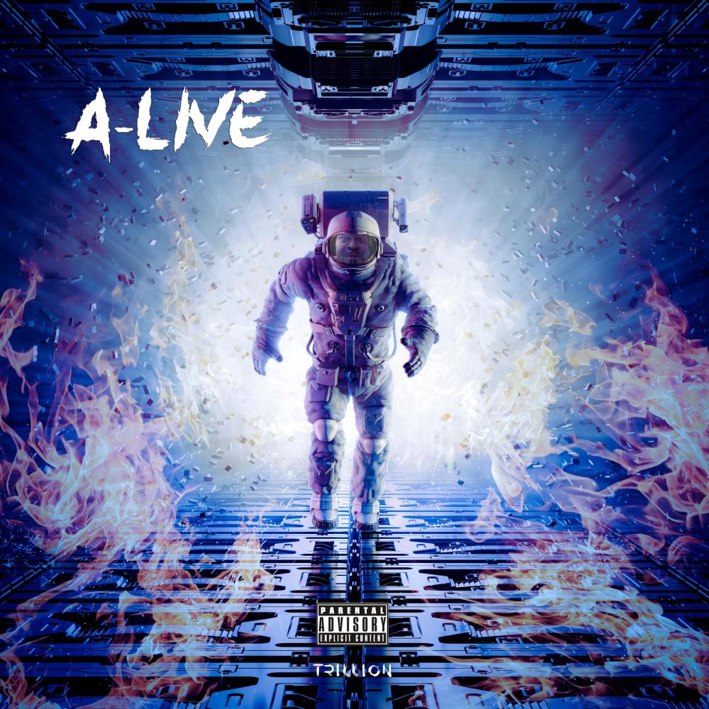 Love Ya Girl (feat. On Point, True Lyrics the BeardGod & BKB) (Explicit)