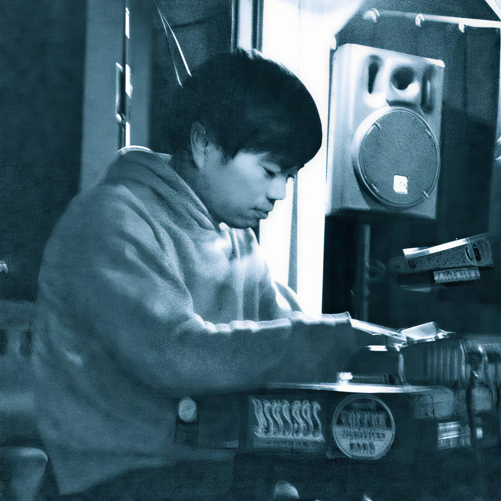 TAKUMI KANEKO