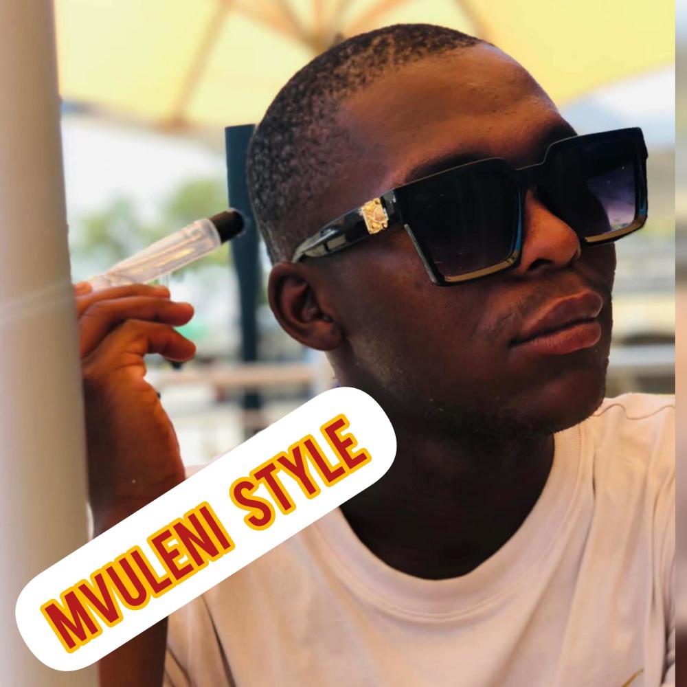 Mvuleni Style (Remix)