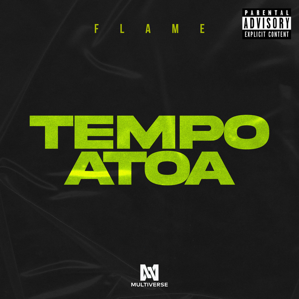 Tempo atoa (Explicit)