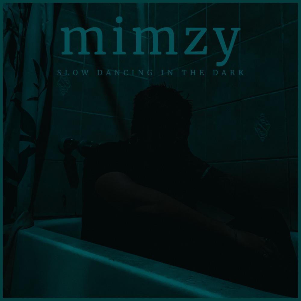 Slow Dancing In The Dark (Explicit)