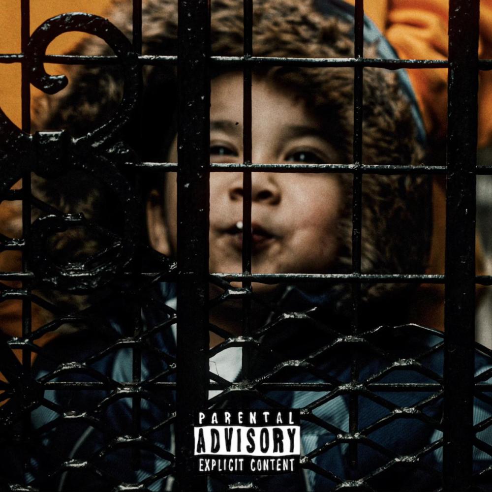 Shoot 4 Da Starz (Explicit)