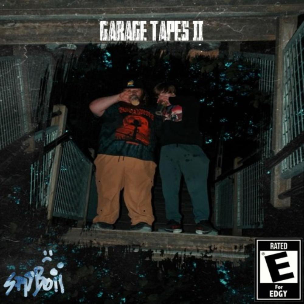 RUN EM DOWN (Explicit)