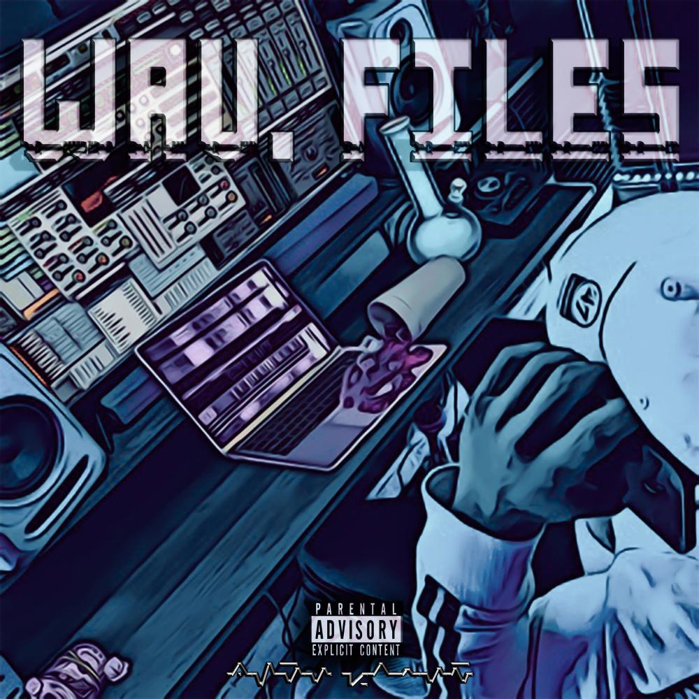 Left Off (Explicit)