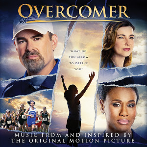 ดาวน์โหลดและฟังเพลง Even When You're Running พร้อมเนื้อเพลงจาก Casting Crowns