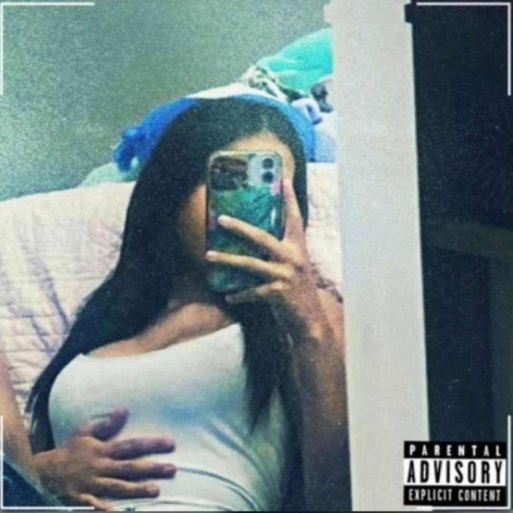 Break Us Apart (feat. Luna Rose) (Explicit)