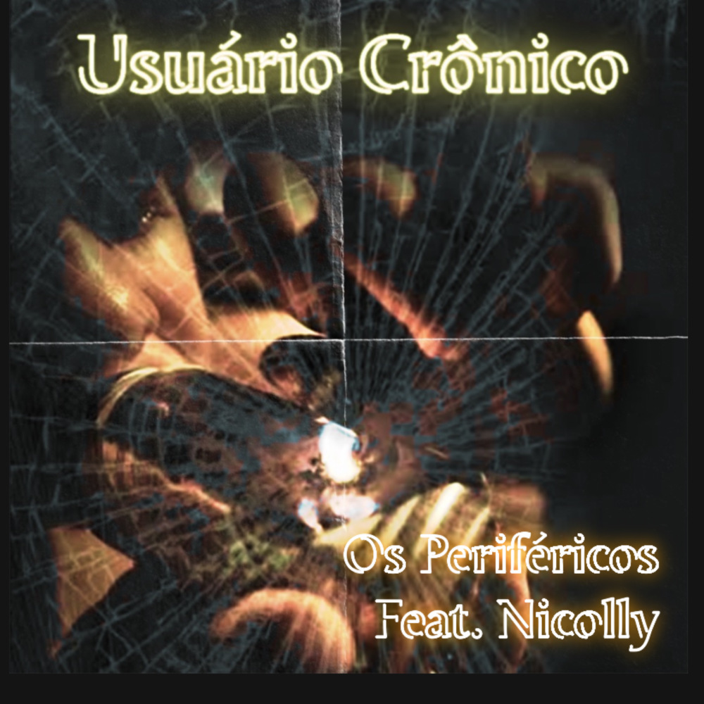 Usuário Crônico