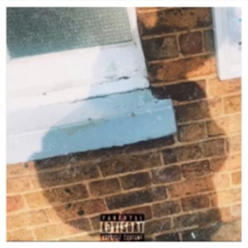 Keep It (Explicit)